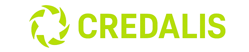 Credalis – Préstamos personales rápidos y accesibles en España